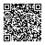 www.house-info.idv.tw房屋網-北港養殖地,北港養殖地出售,北港養殖地買賣-QRCode