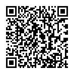 www.house-info.idv.tw房屋網-北門休閒土地,北門休閒土地出售,北門休閒土地買賣-QRCode