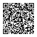 www.house-info.idv.tw房屋網-北門休閒地,北門休閒地出售,北門休閒地買賣-QRCode