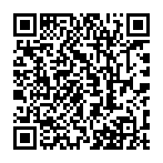 www.house-info.idv.tw房屋網-北門休閒用地,北門休閒用地出售,北門休閒用地買賣-QRCode