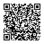 www.house-info.idv.tw房屋網-北門住宅地,北門住宅地出售,北門住宅地買賣-QRCode