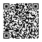 www.house-info.idv.tw房屋網-北門商業地,北門商業地出售,北門商業地買賣-QRCode
