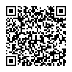 www.house-info.idv.tw房屋網-北門土地,北門土地出售,北門土地買賣-QRCode