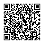 www.house-info.idv.tw房屋網-北門山坡土地,北門山坡土地出售,北門山坡土地買賣-QRCode