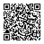 www.house-info.idv.tw房屋網-北門山坡地,北門山坡地出售,北門山坡地買賣-QRCode