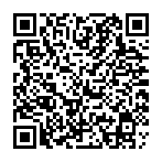www.house-info.idv.tw房屋網-北門山坡用地,北門山坡用地出售,北門山坡用地買賣-QRCode