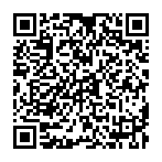 www.house-info.idv.tw房屋網-北門工業土地,北門工業土地出售,北門工業土地買賣-QRCode