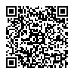 www.house-info.idv.tw房屋網-北門工業地,北門工業地出售,北門工業地買賣-QRCode