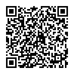 www.house-info.idv.tw房屋網-北門工業用地,北門工業用地出售,北門工業用地買賣-QRCode