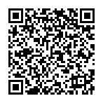 www.house-info.idv.tw房屋網-北門建地,北門建地出售,北門建地買賣-QRCode