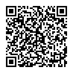 www.house-info.idv.tw房屋網-北門徵收土地,北門徵收土地出售,北門徵收土地買賣-QRCode