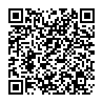 www.house-info.idv.tw房屋網-北門徵收地,北門徵收地出售,北門徵收地買賣-QRCode