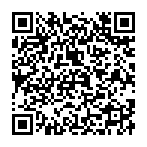 www.house-info.idv.tw房屋網-北門旱地,北門旱地出售,北門旱地買賣-QRCode