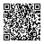 www.house-info.idv.tw房屋網-北門林地,北門林地出售,北門林地買賣-QRCode