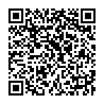 www.house-info.idv.tw房屋網-北門畸零地,北門畸零地出售,北門畸零地買賣-QRCode