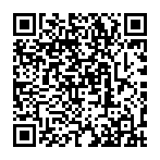 www.house-info.idv.tw房屋網-北門農保地,北門農保地出售,北門農保地買賣-QRCode