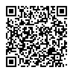 www.house-info.idv.tw房屋網-北門農地,北門農地出售,北門農地買賣-QRCode