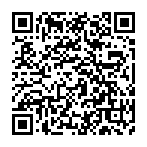 www.house-info.idv.tw房屋網-北門農田地,北門農田地出售,北門農田地買賣-QRCode