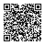 www.house-info.idv.tw房屋網-北門道路地,北門道路地出售,北門道路地買賣-QRCode
