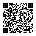 www.house-info.idv.tw房屋網-北門道路用地,北門道路用地出售,北門道路用地買賣-QRCode