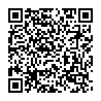 www.house-info.idv.tw房屋網-北門重劃地,北門重劃地出售,北門重劃地買賣-QRCode