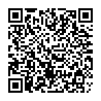 www.house-info.idv.tw房屋網-卑南休閒土地,卑南休閒土地出售,卑南休閒土地買賣-QRCode