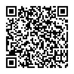 www.house-info.idv.tw房屋網-卑南休閒地,卑南休閒地出售,卑南休閒地買賣-QRCode