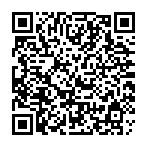 www.house-info.idv.tw房屋網-卑南休閒用地,卑南休閒用地出售,卑南休閒用地買賣-QRCode