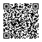 www.house-info.idv.tw房屋網-卑南住宅地,卑南住宅地出售,卑南住宅地買賣-QRCode