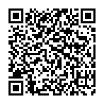 www.house-info.idv.tw房屋網-卑南商業地,卑南商業地出售,卑南商業地買賣-QRCode