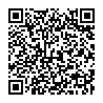 www.house-info.idv.tw房屋網-卑南土地,卑南土地出售,卑南土地買賣-QRCode