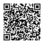 www.house-info.idv.tw房屋網-卑南山坡土地,卑南山坡土地出售,卑南山坡土地買賣-QRCode