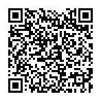 www.house-info.idv.tw房屋網-卑南山坡地,卑南山坡地出售,卑南山坡地買賣-QRCode
