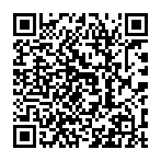 www.house-info.idv.tw房屋網-卑南山坡用地,卑南山坡用地出售,卑南山坡用地買賣-QRCode
