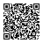www.house-info.idv.tw房屋網-卑南工業土地,卑南工業土地出售,卑南工業土地買賣-QRCode