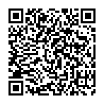 www.house-info.idv.tw房屋網-卑南工業地,卑南工業地出售,卑南工業地買賣-QRCode
