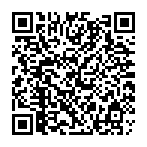 www.house-info.idv.tw房屋網-卑南工業用地,卑南工業用地出售,卑南工業用地買賣-QRCode