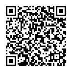www.house-info.idv.tw房屋網-卑南建地,卑南建地出售,卑南建地買賣-QRCode