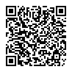 www.house-info.idv.tw房屋網-卑南徵收土地,卑南徵收土地出售,卑南徵收土地買賣-QRCode
