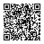 www.house-info.idv.tw房屋網-卑南徵收地,卑南徵收地出售,卑南徵收地買賣-QRCode