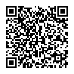 www.house-info.idv.tw房屋網-卑南旱地,卑南旱地出售,卑南旱地買賣-QRCode