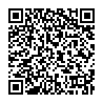 www.house-info.idv.tw房屋網-卑南林地,卑南林地出售,卑南林地買賣-QRCode