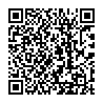 www.house-info.idv.tw房屋網-卑南畸零土地,卑南畸零土地出售,卑南畸零土地買賣-QRCode