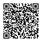 www.house-info.idv.tw房屋網-卑南畸零地,卑南畸零地出售,卑南畸零地買賣-QRCode