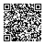 www.house-info.idv.tw房屋網-卑南農地,卑南農地出售,卑南農地買賣-QRCode
