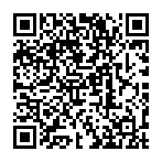 www.house-info.idv.tw房屋網-卑南農田地,卑南農田地出售,卑南農田地買賣-QRCode