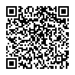 www.house-info.idv.tw房屋網-卑南道路地,卑南道路地出售,卑南道路地買賣-QRCode