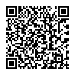 www.house-info.idv.tw房屋網-卑南道路用地,卑南道路用地出售,卑南道路用地買賣-QRCode
