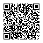 www.house-info.idv.tw房屋網-卑南重劃土地,卑南重劃土地出售,卑南重劃土地買賣-QRCode
