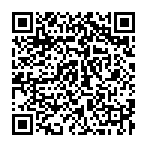 www.house-info.idv.tw房屋網-卑南重劃地,卑南重劃地出售,卑南重劃地買賣-QRCode